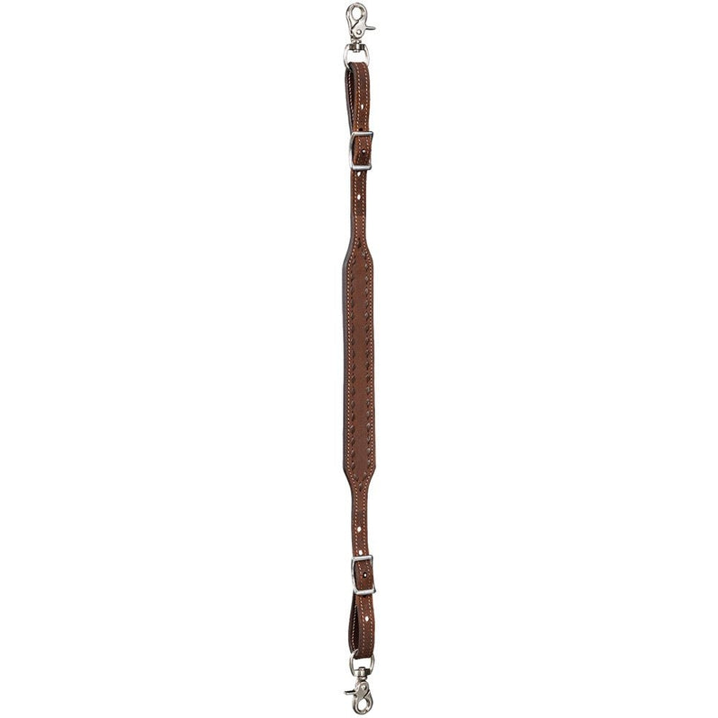 Tough1 Buckstitch Wither Strap