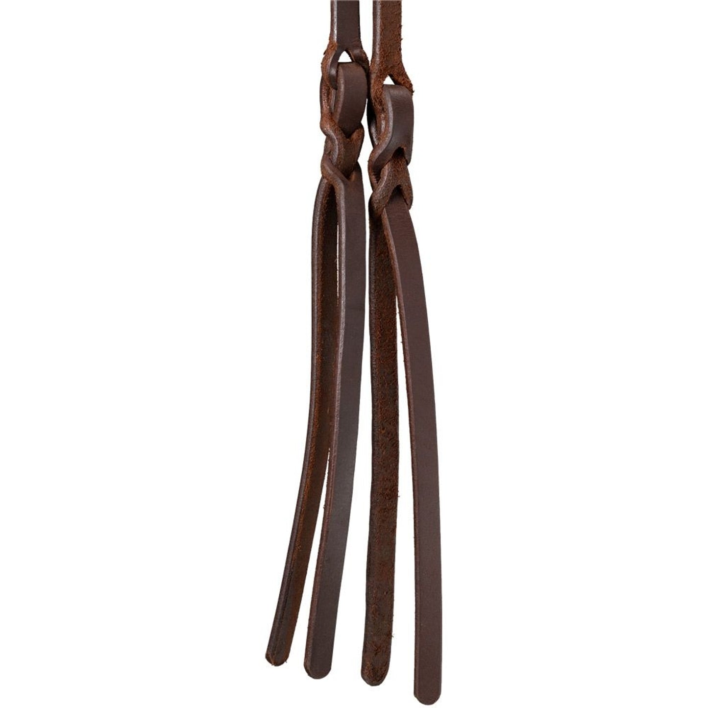 4-512191-2.jpg