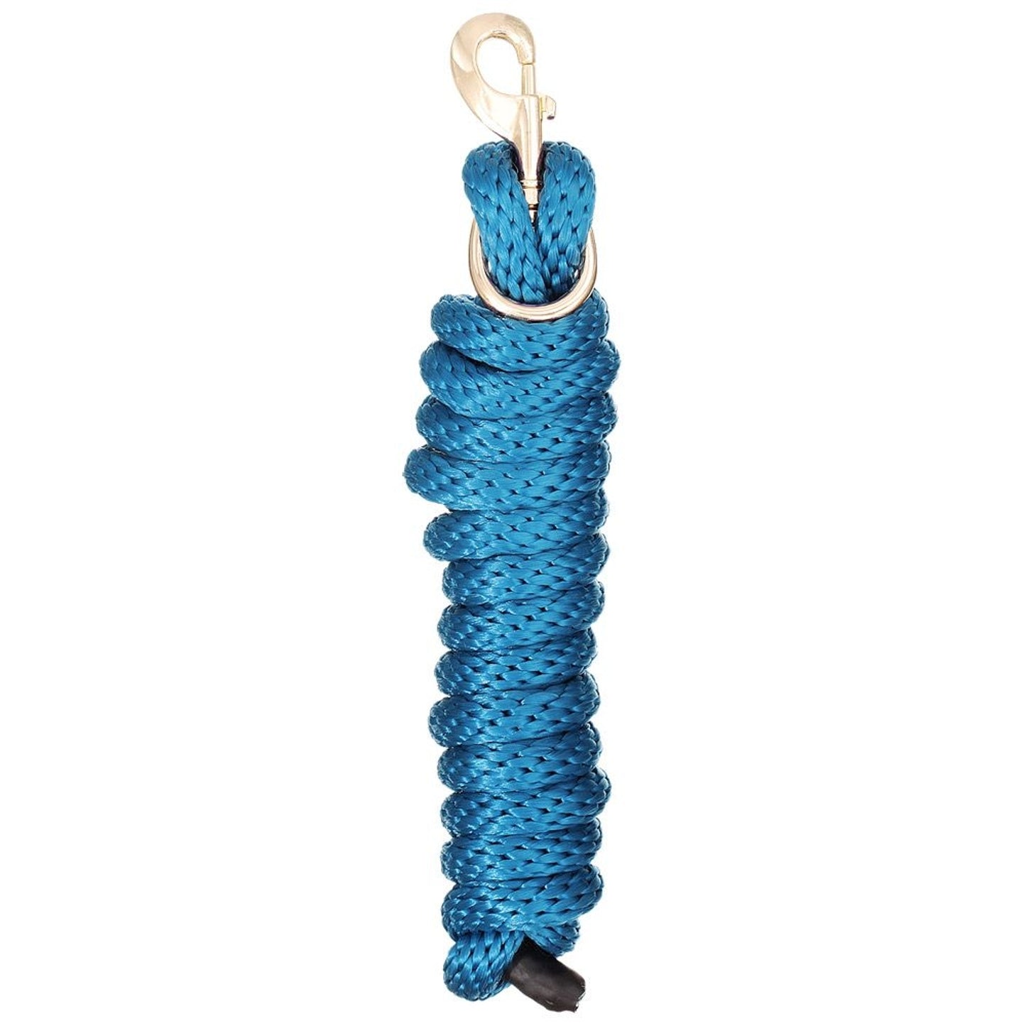 4-512277.jpg
