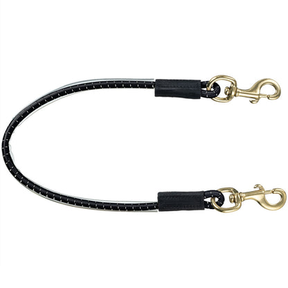Tough1 Bungee Stall Tie With Tubing