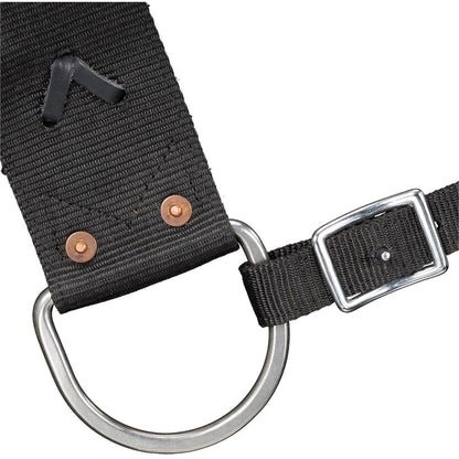 Tough1 Nylon Center Fire Cinch Convertor