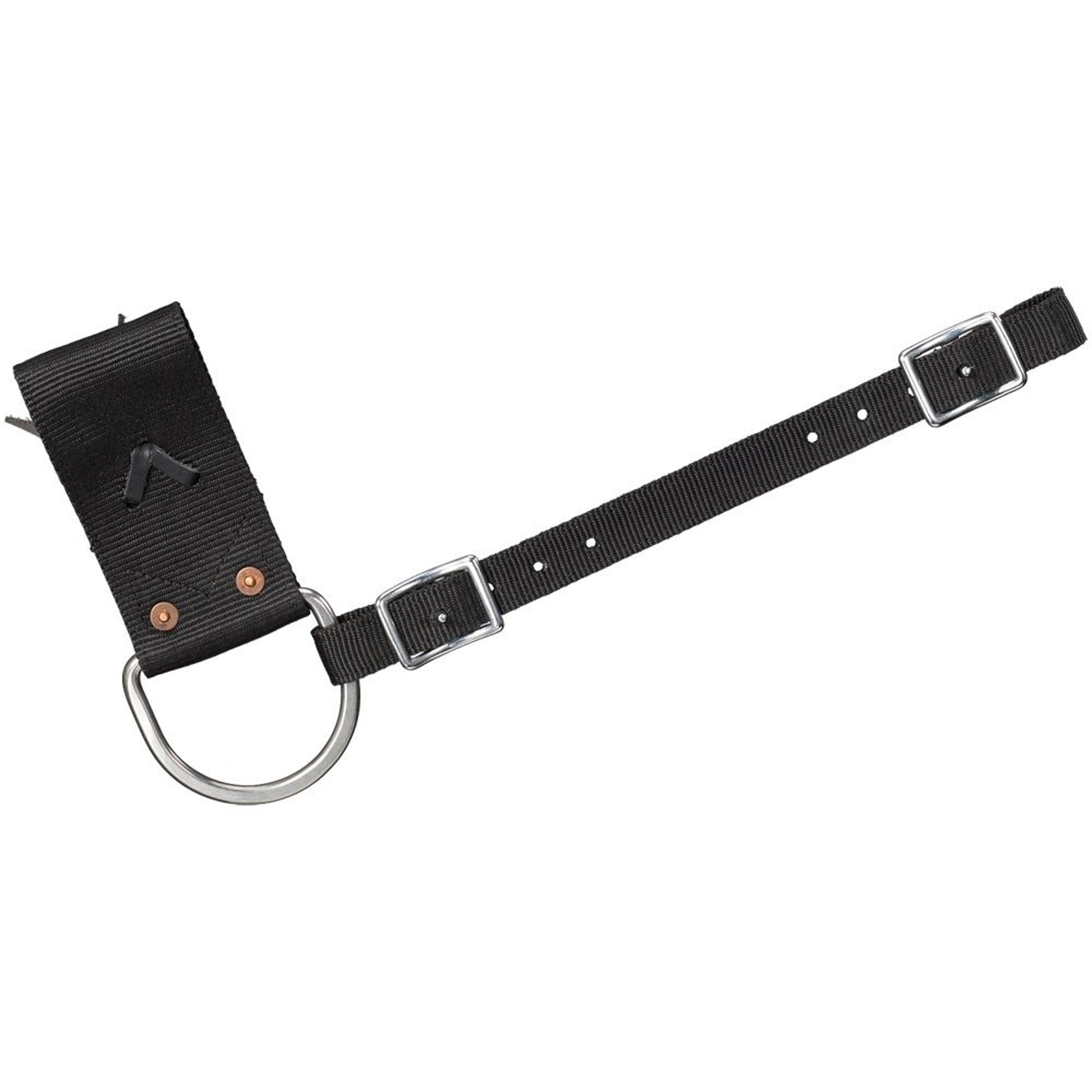 Tough1 Nylon Center Fire Cinch Convertor