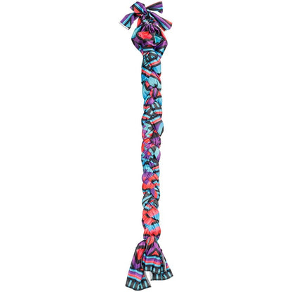 Tough1 Nylon/Spandex Tail Bag - Prints