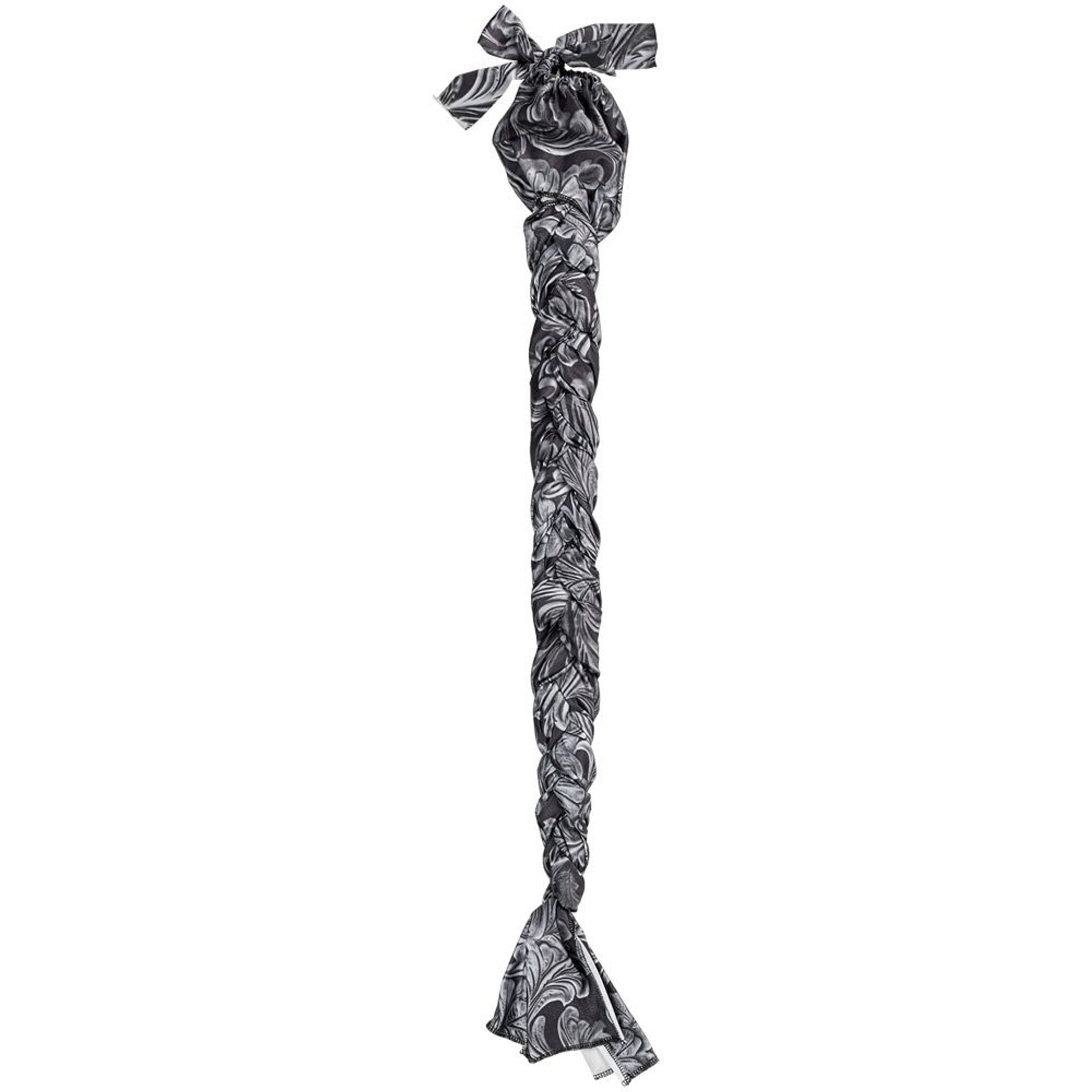 Tough1 Nylon/Spandex Tail Bag - Prints