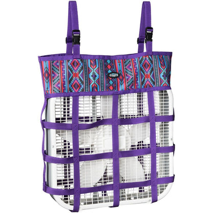 Tough1 Web Fan Holder