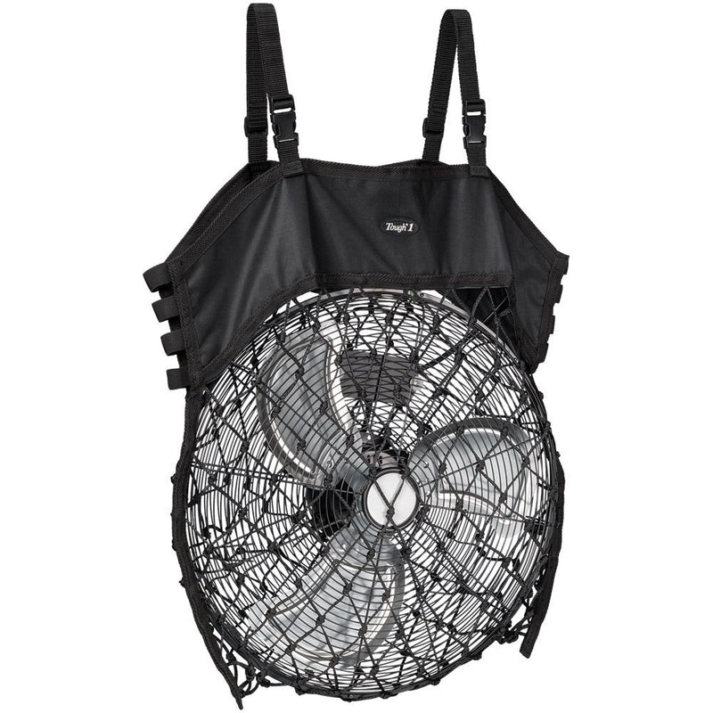 Tough1 Poly Fan Holder