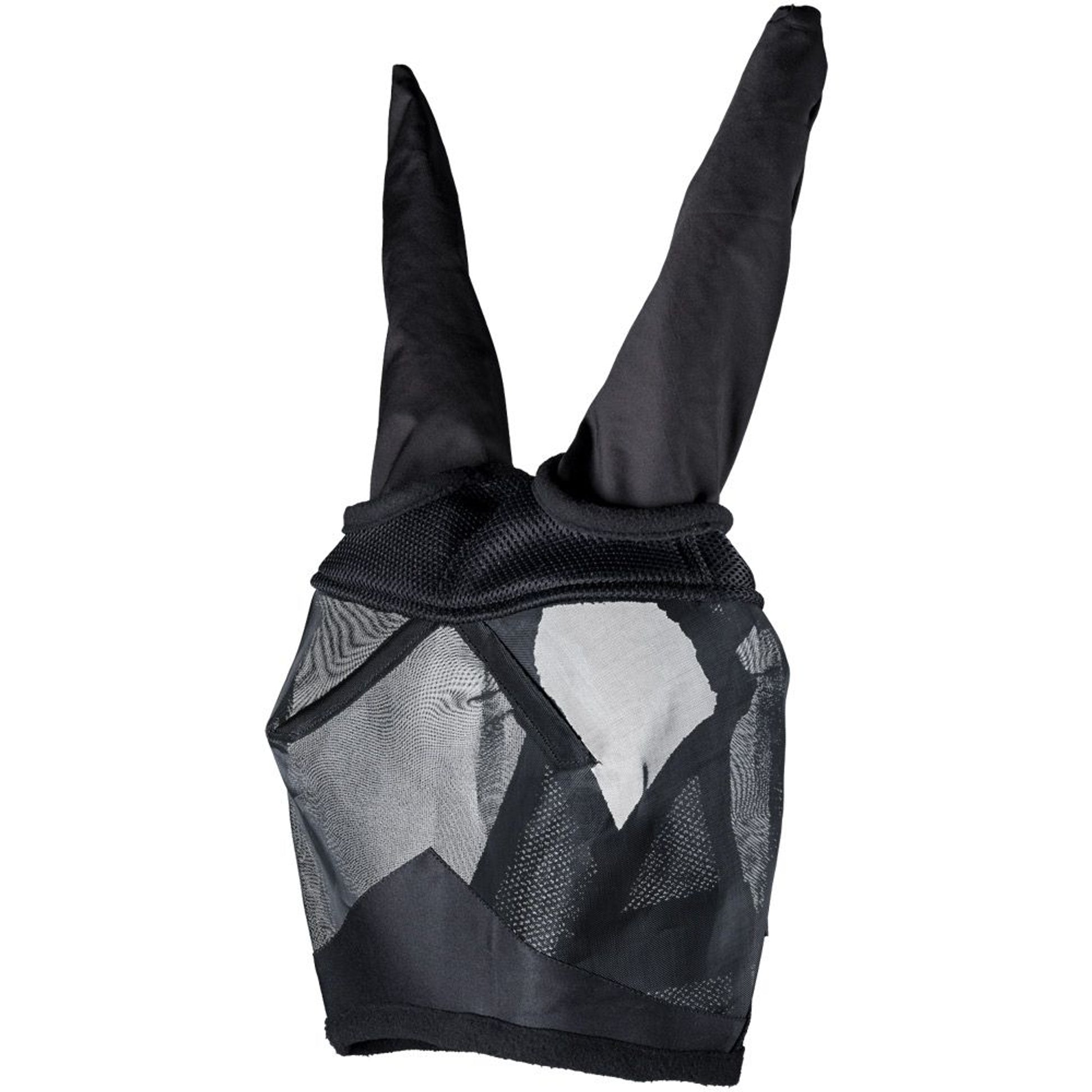Tough1 Long Ear Fly Mask