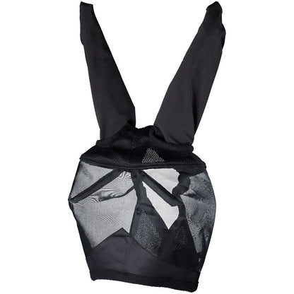 Tough1 Long Ear Fly Mask