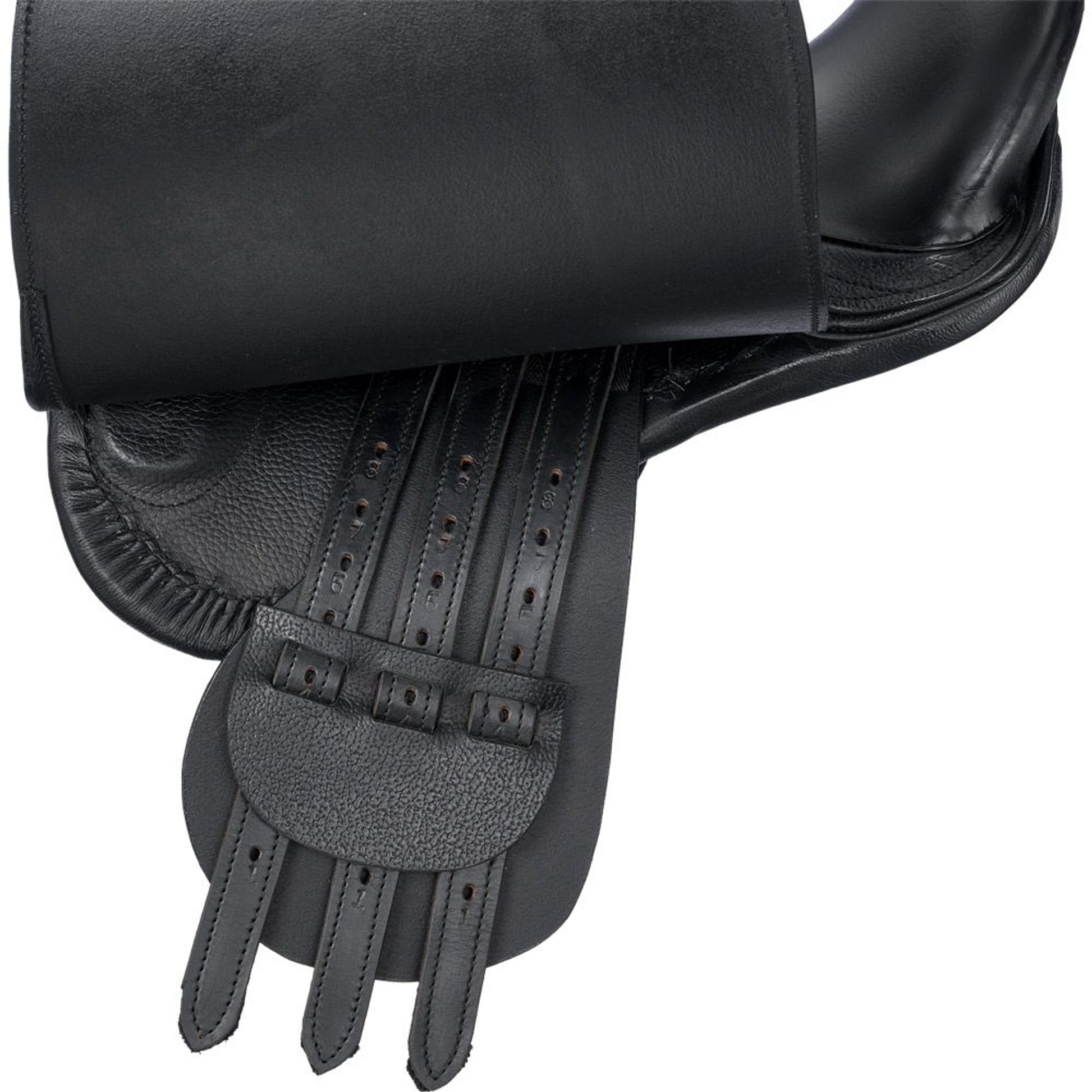 Equitare Allegro Cutback Saddleseat