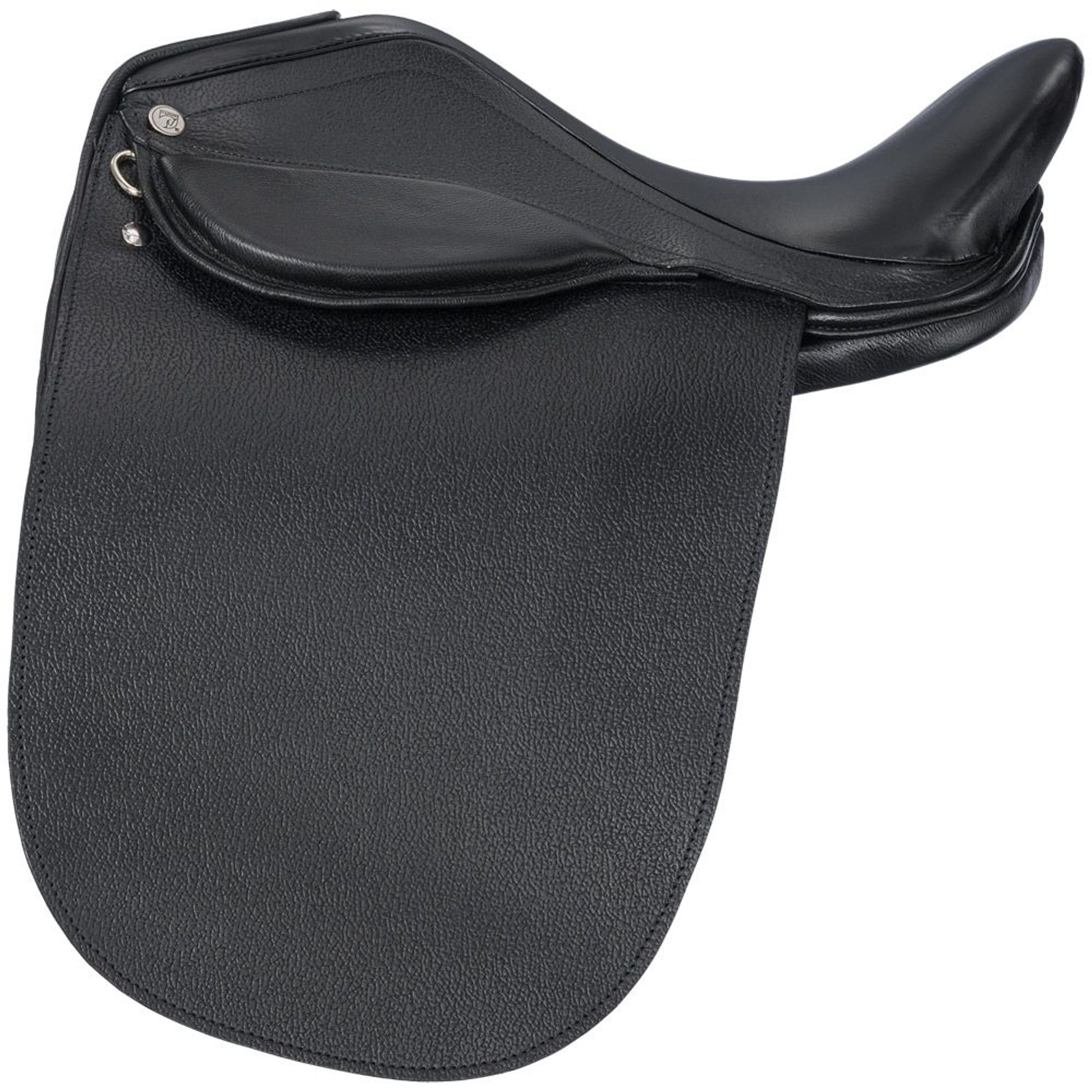 Equitare Allegro Cutback Saddleseat