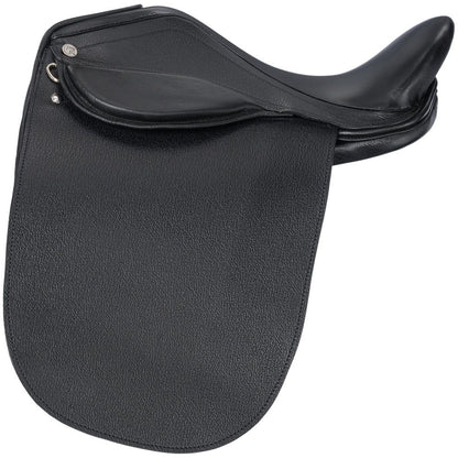 Equitare Allegro Cutback Saddleseat