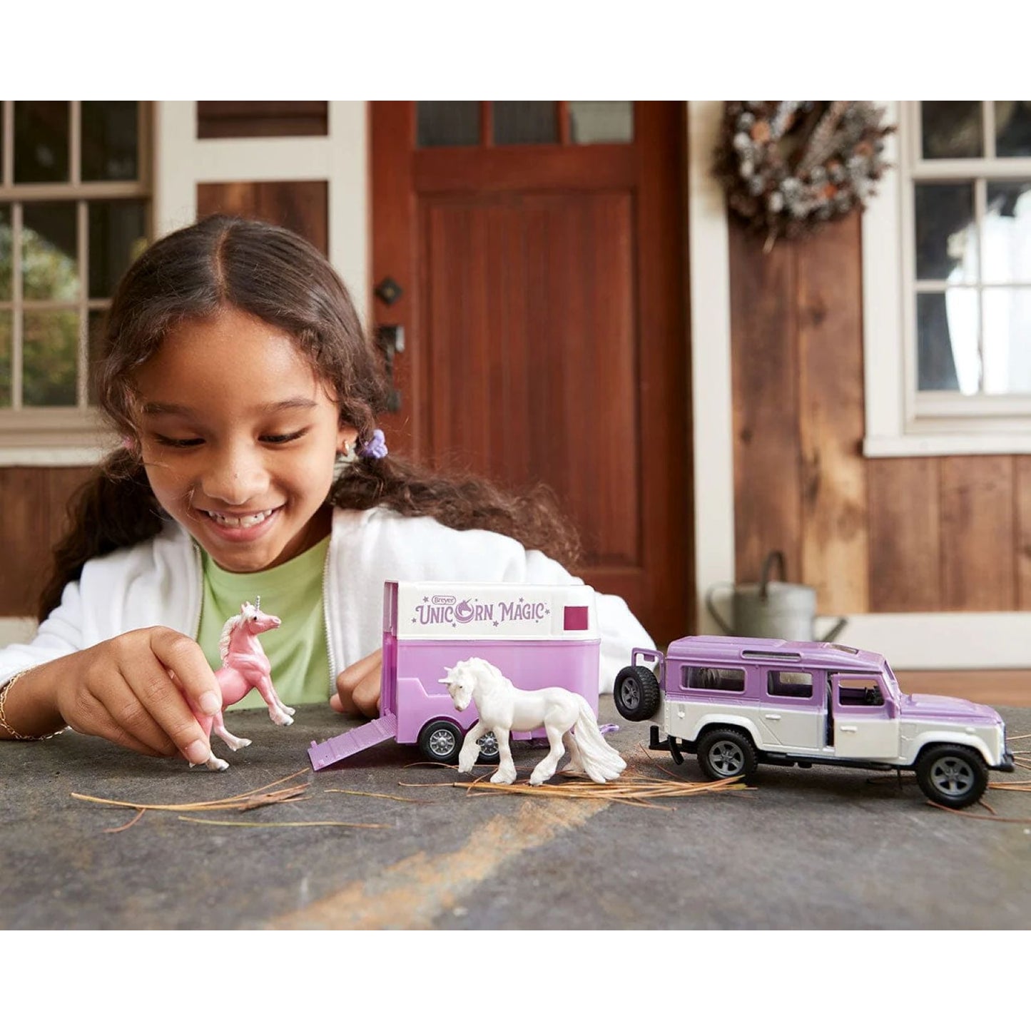 4-512855-03.jpg