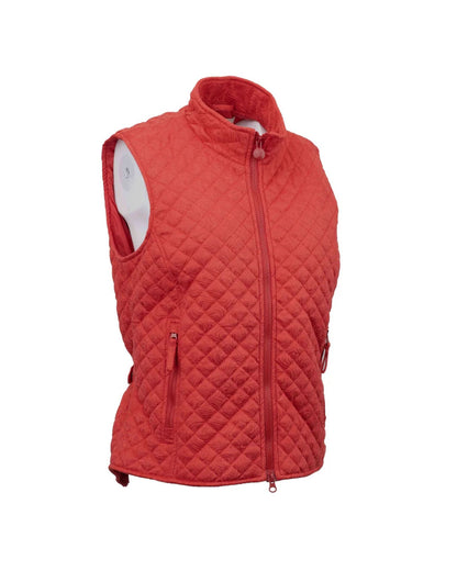 Outback Trading Ladies Wilona Vest