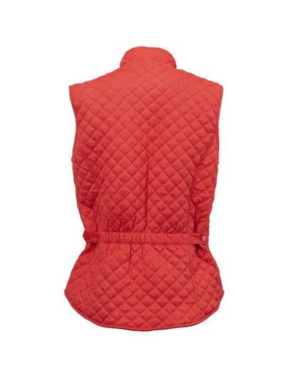 Outback Trading Ladies Wilona Vest