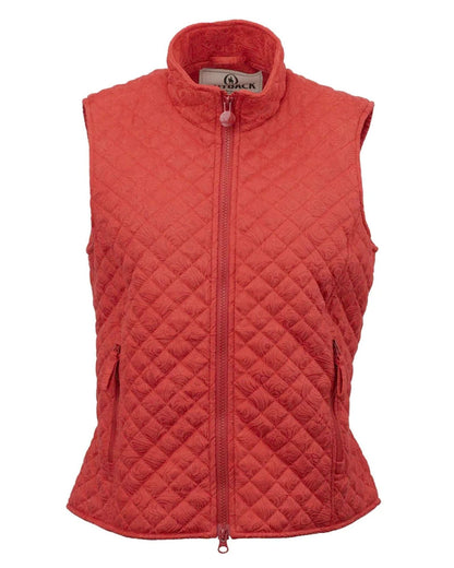 Outback Trading Ladies Wilona Vest