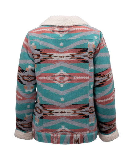 Outback Trading Ladies Gemma Jacket