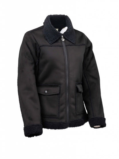 Outback Trading Ladies Kimberly Jacket