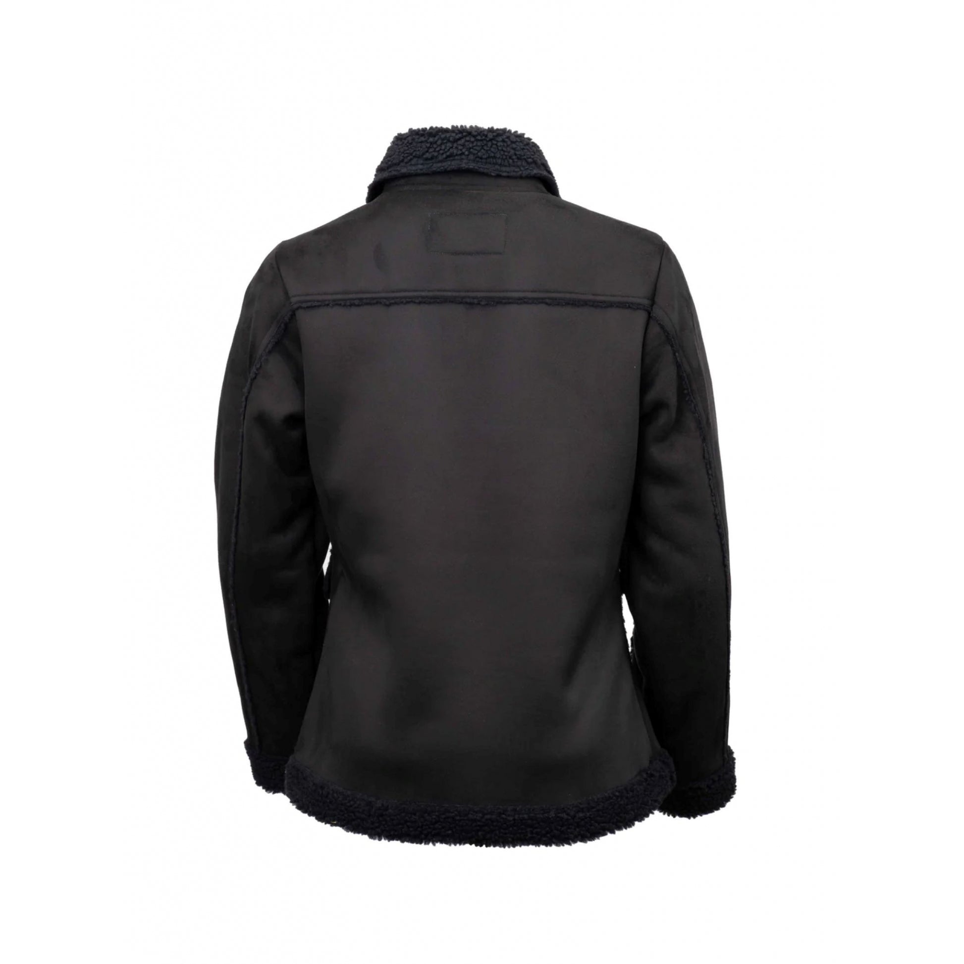 Outback Trading Ladies Kimberly Jacket
