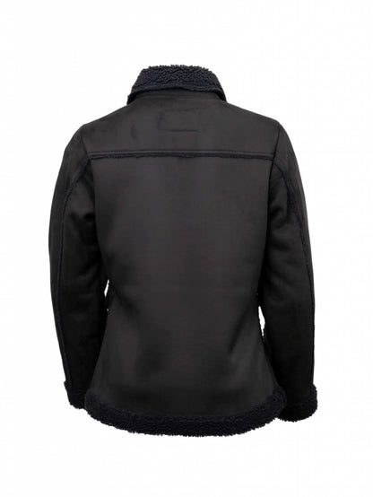Outback Trading Ladies Kimberly Jacket