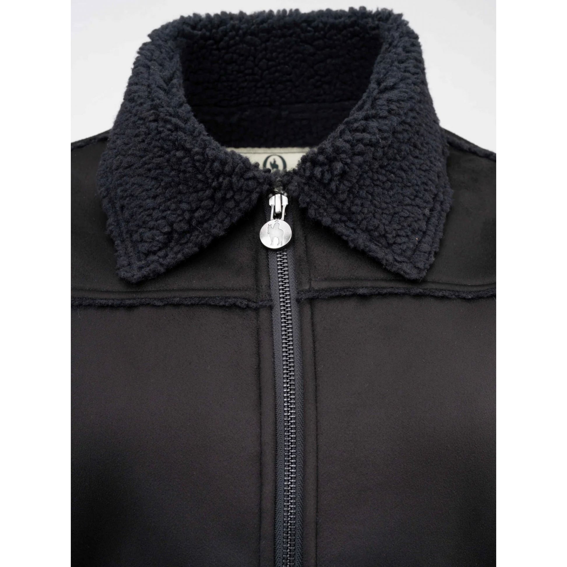 Outback Trading Ladies Kimberly Jacket