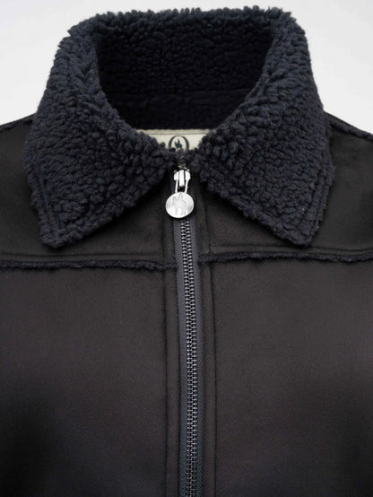 Outback Trading Ladies Kimberly Jacket