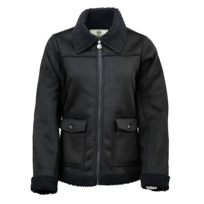 Outback Trading Ladies Kimberly Jacket