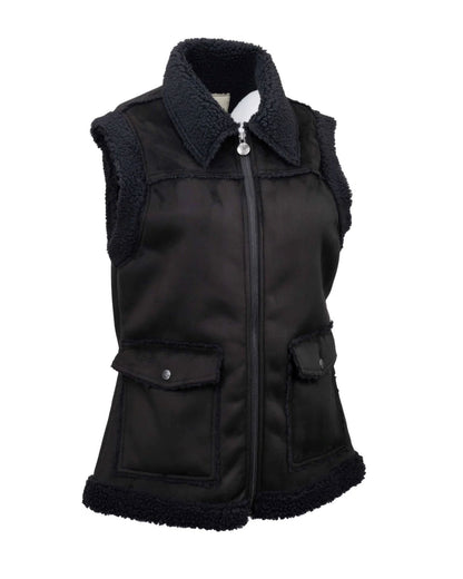 Outback Trading Ladies Kimberly Vest