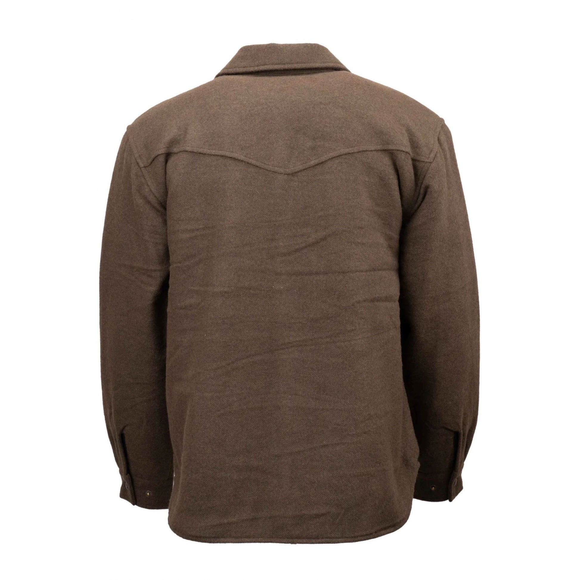 Outback Trading Mens Phoenix Jacket