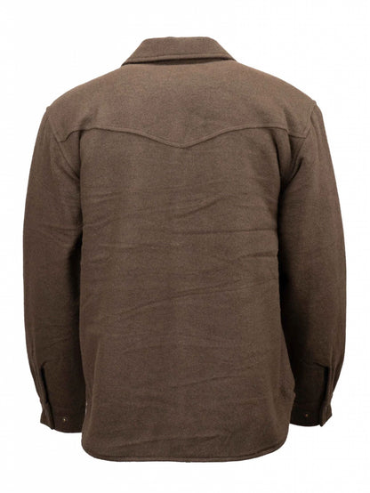 Outback Trading Mens Phoenix Jacket