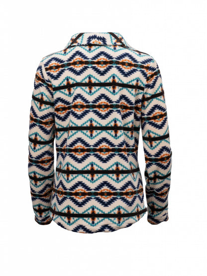 Outback Trading Ladies Janet Pullover