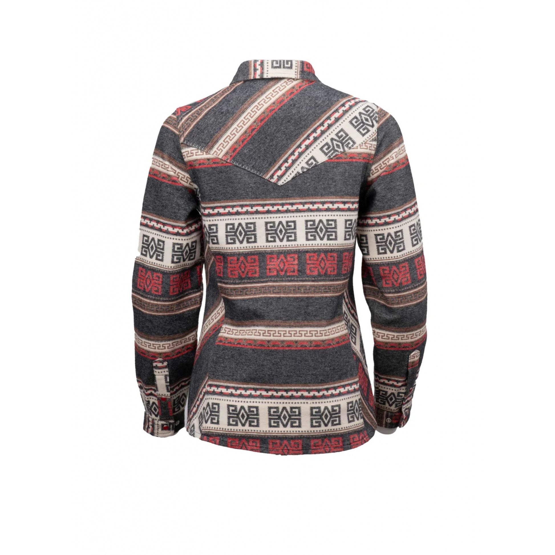 Outback Trading Ladies Lorelei Performance Shirt