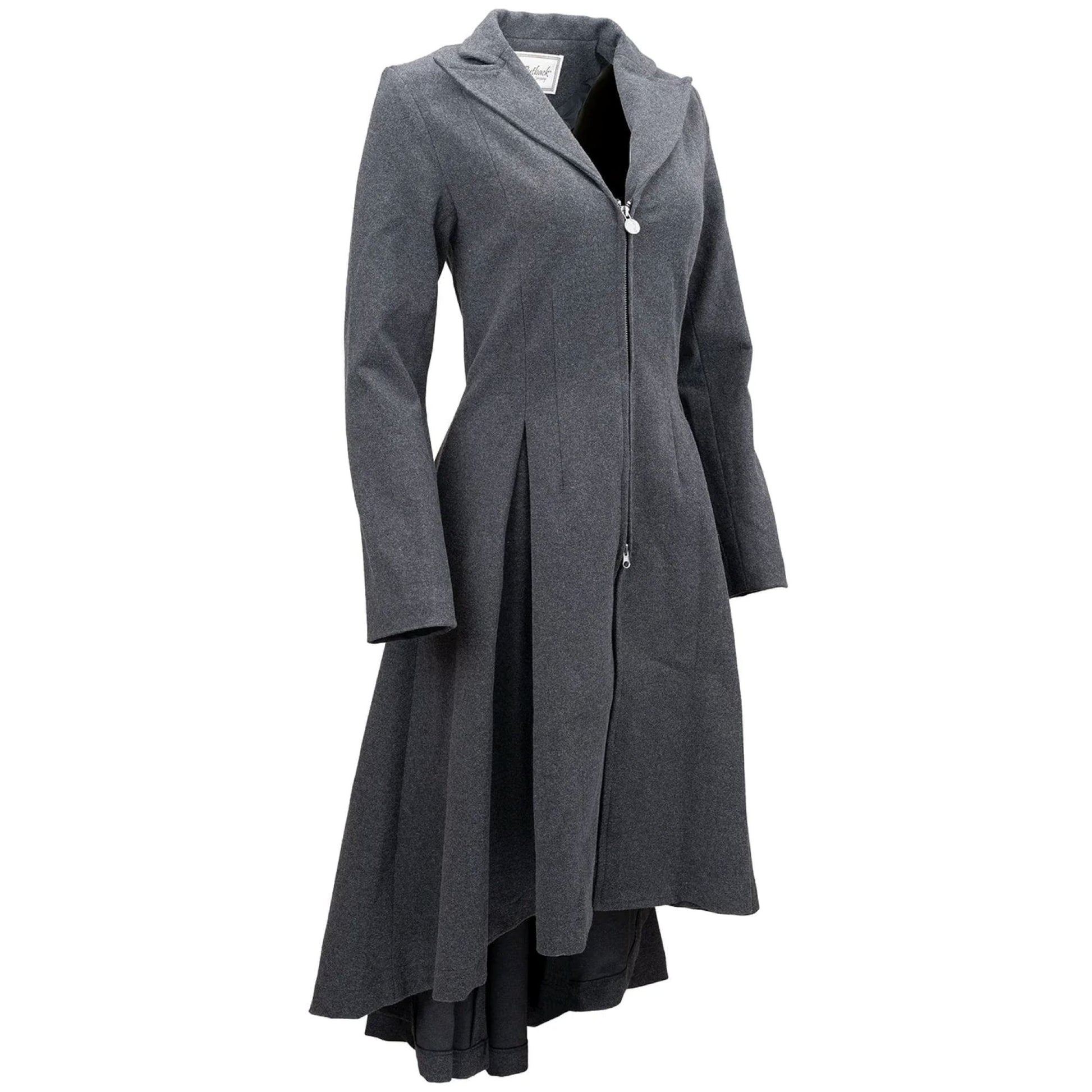 Outback Trading Ladies Clare Jacket