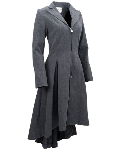 Outback Trading Ladies Clare Jacket