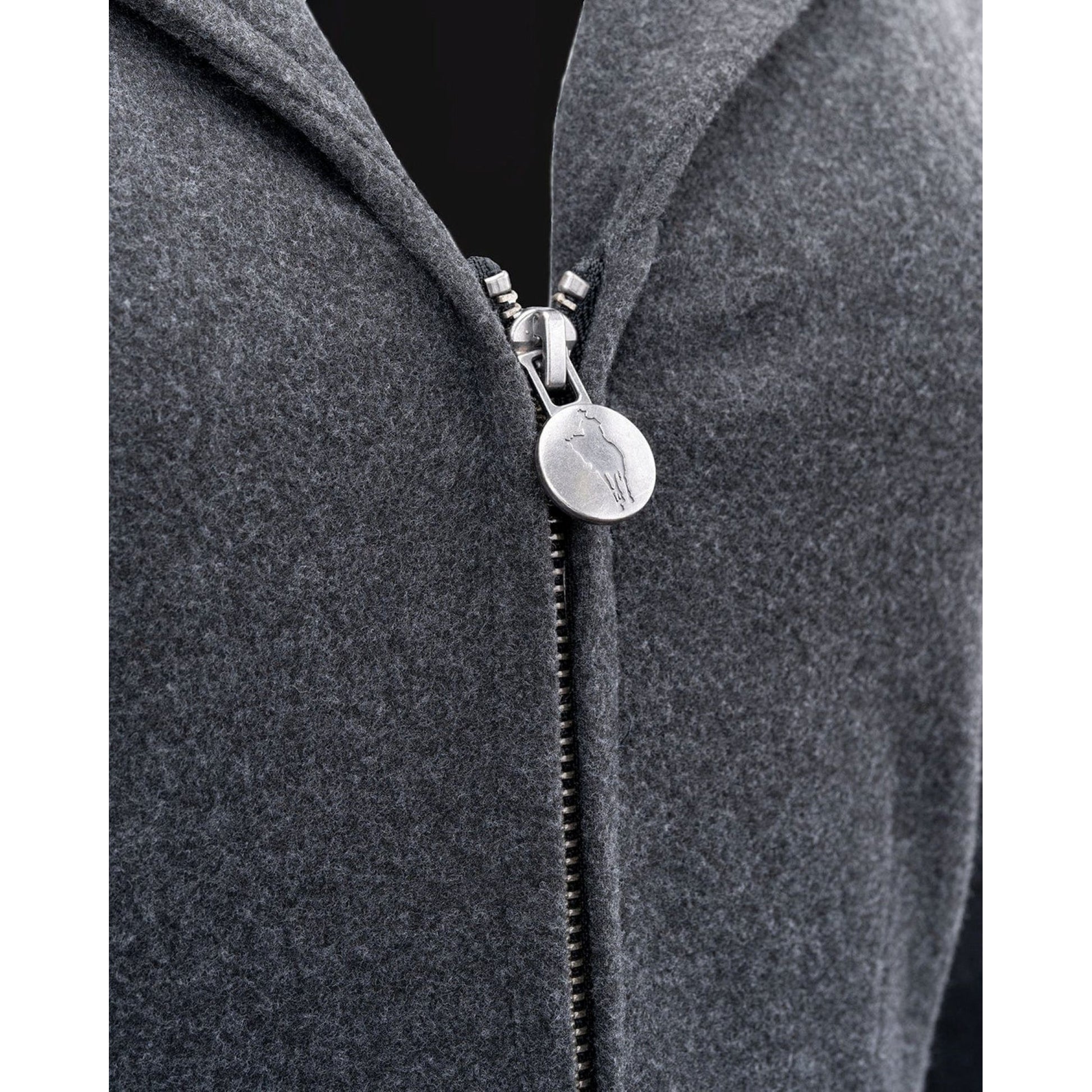 Outback Trading Ladies Clare Jacket