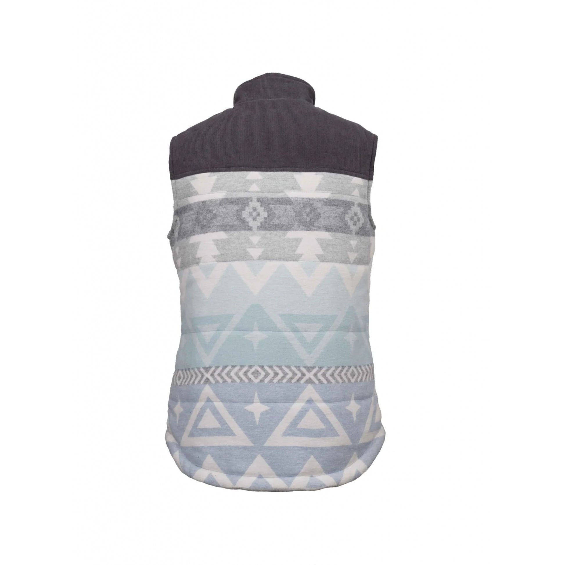Outback Trading Ladies Millie Vest