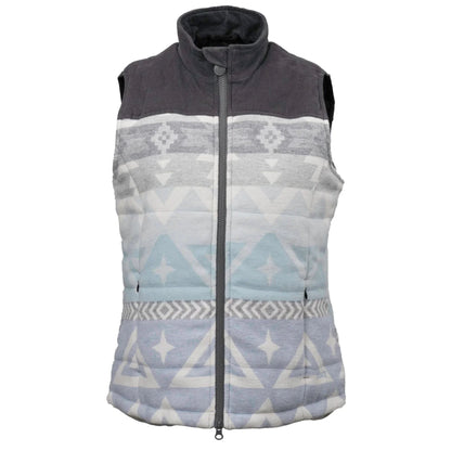 Outback Trading Ladies Millie Vest