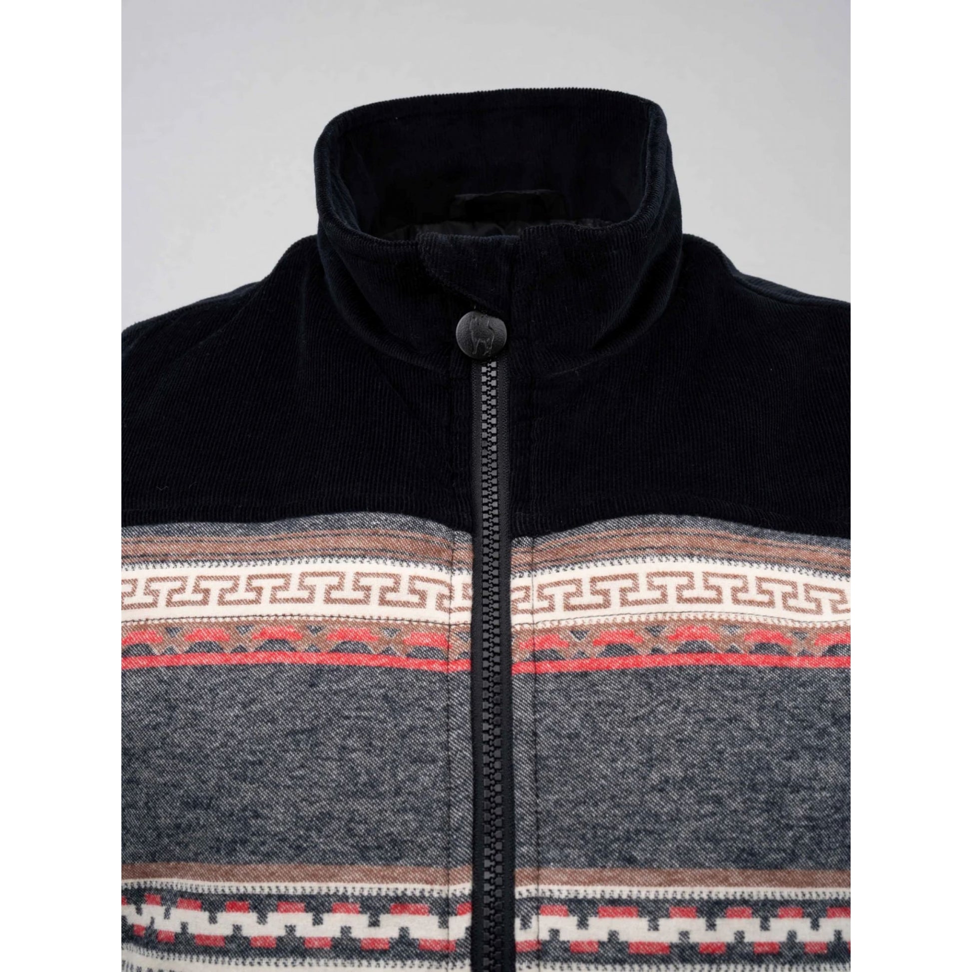 Outback Trading Ladies Millie Vest
