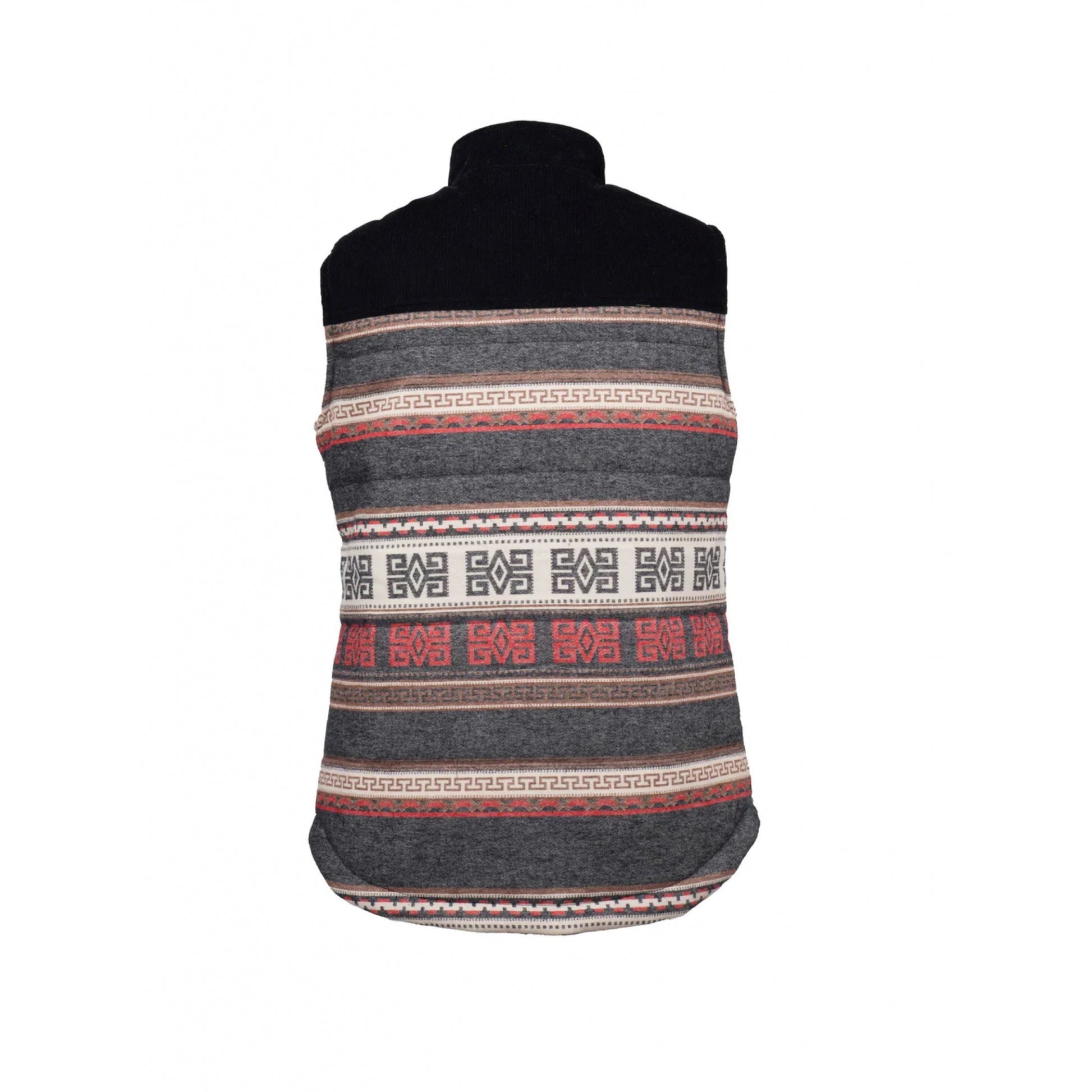 Outback Trading Ladies Millie Vest