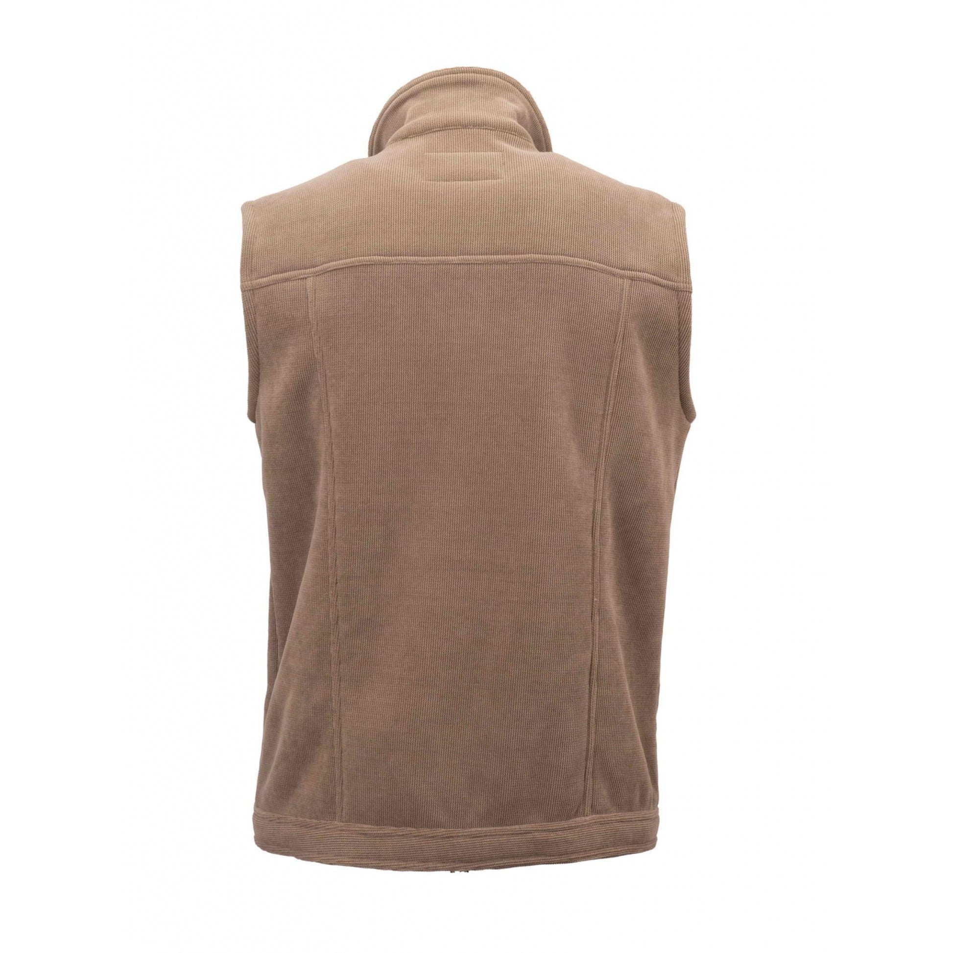 Outback Trading Mens Calvin Vest