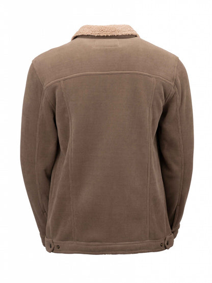 Outback Trading Mens Cillian Jacket
