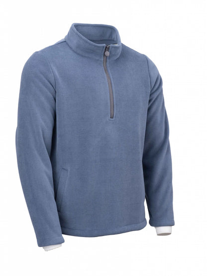 Outback Trading Mens Atlas Pullover