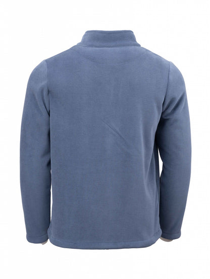 Outback Trading Mens Atlas Pullover