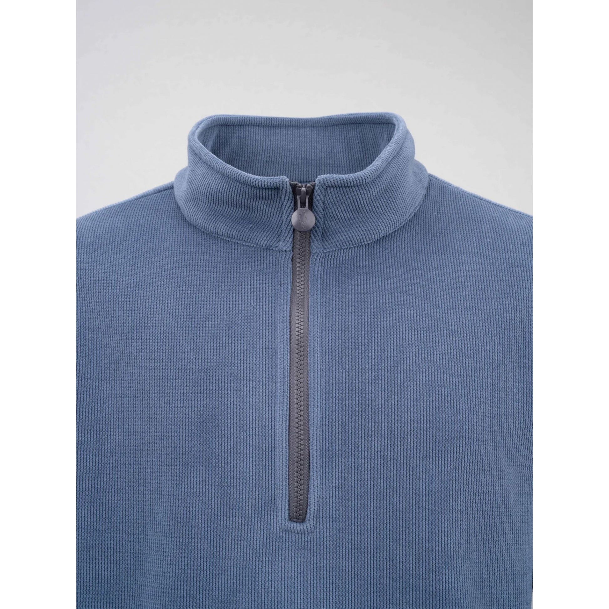 Outback Trading Mens Atlas Pullover