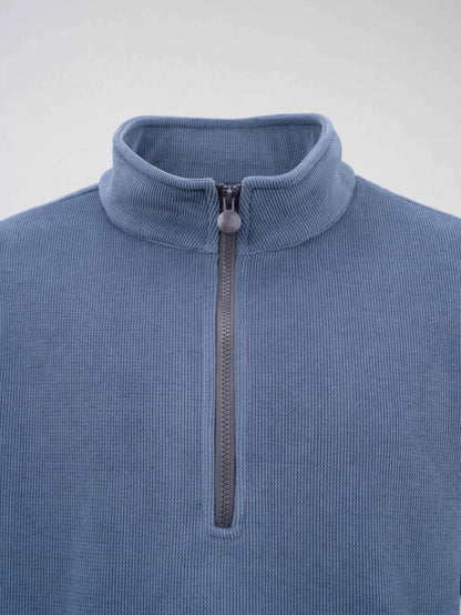 Outback Trading Mens Atlas Pullover