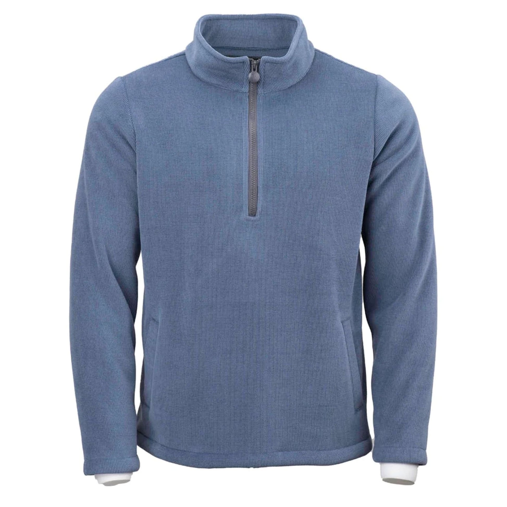 Outback Trading Mens Atlas Pullover