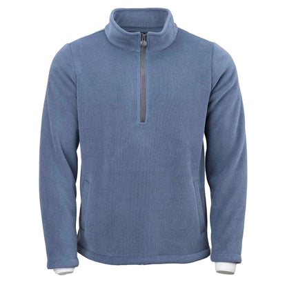 Outback Trading Mens Atlas Pullover