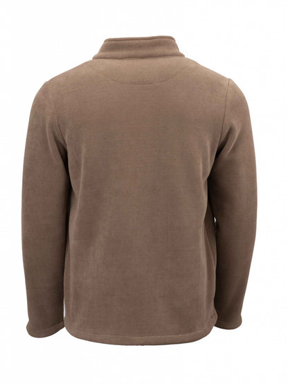 Outback Trading Mens Atlas Pullover