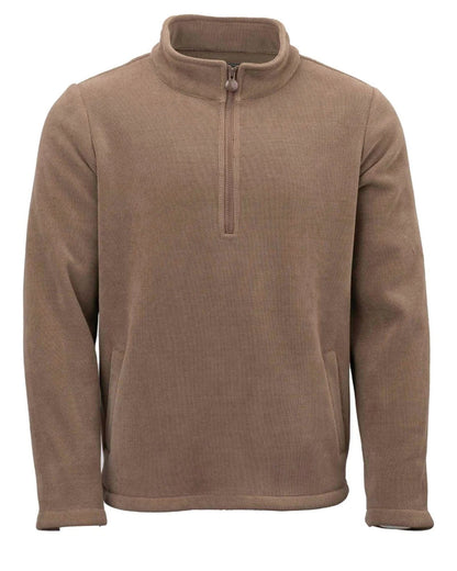 Outback Trading Mens Atlas Pullover
