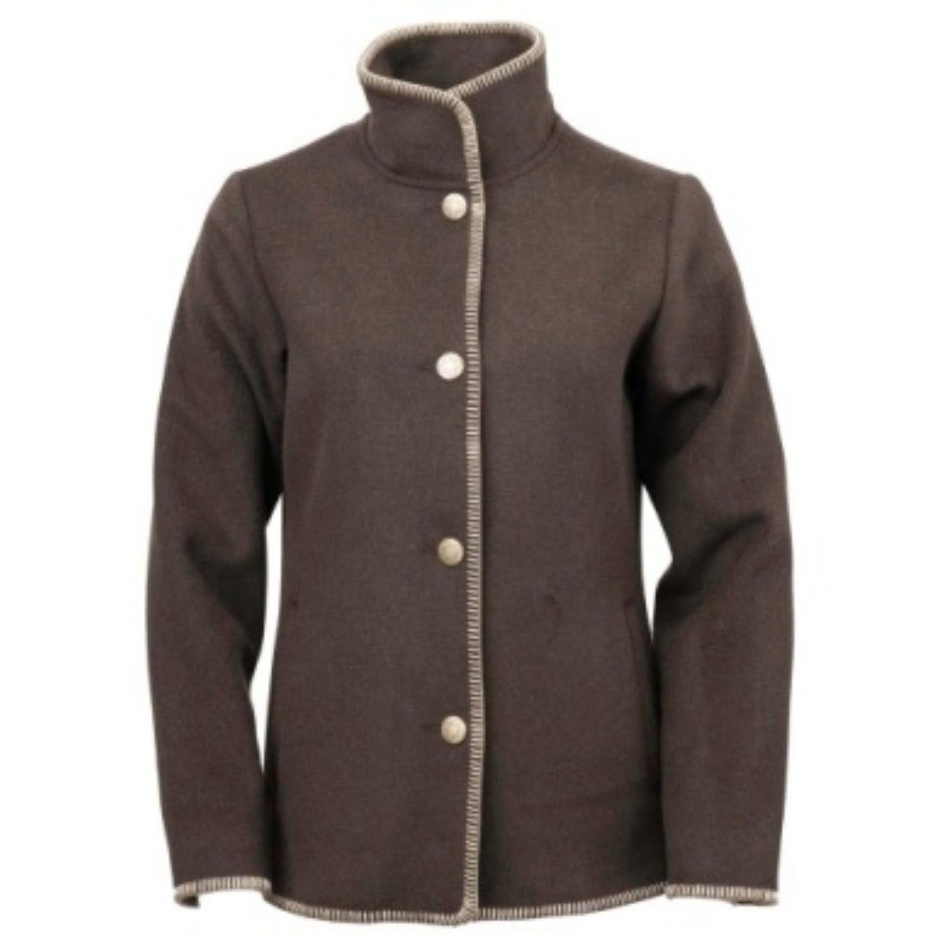 Outback Trading Ladies Margot Jacket