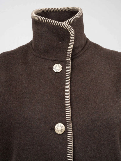 Outback Trading Ladies Vest